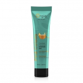 Съедобный интимный гель Orgie Lube Tube Cocktail Pina Colada - 100 мл. - ORGIE - купить с доставкой в Раменском