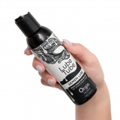 Интимный гель на водной основе Lube Tube Semen Lube - 150 мл. - ORGIE - купить с доставкой в Раменском