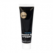 Крем для усиления эрекции Ero Spain Fly Cream - 30 мл. - Ero - купить с доставкой в Раменском