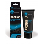 Крем для усиления эрекции Ero Prorino Erection Cream - 100 мл. - Ero - купить с доставкой в Раменском