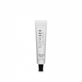 Бальзам для орального секса Slow Sex Oral Sex Balm - 10 мл. - Bijoux Indiscrets - купить с доставкой в Раменском