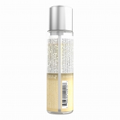 Лубрикант на водной основе JO H2O Champagne Flavored Lubricant с ароматом шампанского - 60 мл. - System JO - купить с доставкой в Раменском