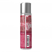 Лубрикант на водной основе JO H2O Red Velvet Cake Flavored Lubricant - 60 мл. - System JO - купить с доставкой в Раменском