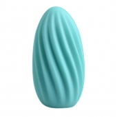 Мятный мастурбатор-яйцо Joy Egg - Erokay - в Раменском купить с доставкой
