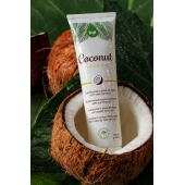 Веганская смазка на водной основе Coconut Lubricant - 100 мл. - INTT - купить с доставкой в Раменском