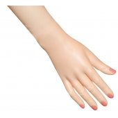 Очаровательная кукла для секса Натали - Orion - в Раменском купить с доставкой