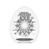 Мастурбатор-яйцо Tenga Egg Shiny II - Tenga - в Раменском купить с доставкой