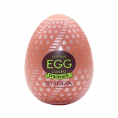 Мастурбатор-яйцо Tenga Egg Combo - Tenga - в Раменском купить с доставкой