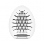 Мастурбатор-яйцо Tenga Egg Cone - Tenga - в Раменском купить с доставкой