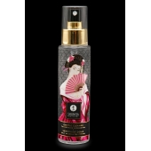 Очищающее средство Gentle Cleaner - 115 мл. - Shunga - купить с доставкой в Раменском