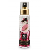 Очищающее средство Gentle Cleaner - 115 мл. - Shunga - купить с доставкой в Раменском