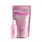 Массажное масло Friday Bae Touch - 50 мл. - Friday Bae - купить с доставкой в Раменском