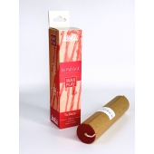 Низкотемпературная свеча для тактильной практики Wax Play To Blaze - Lola Games - купить с доставкой в Раменском