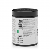 Экстремально тонкие презервативы MAXUS 003 Extra Thin - 15 шт. - Maxus - купить с доставкой в Раменском