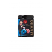 Классические презервативы MAXUS Classic - 12 шт. - Maxus - купить с доставкой в Раменском