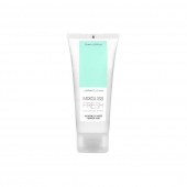Лубрикант с охлаждающим эффектом Mixgliss Fresh Pepper Mint - 70 мл. - Strap-on-me - купить с доставкой в Раменском