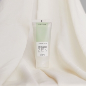 Лубрикант на водной основе Mixgliss Zen White Tea - 70 мл. - Mixgliss - купить с доставкой в Раменском