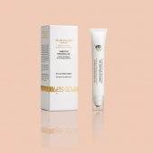 Возбуждающий гель Vibrating Orgasmic Gel - 20 мл. - YESforLOV - купить с доставкой в Раменском