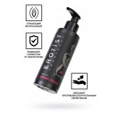 Сужающий гель для женщин Erotist Spring Touch - 150 мл. - Erotist Lubricants - купить с доставкой в Раменском