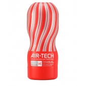 Мастурбатор Reusable Vacuum CUP VC Regular - Tenga - в Раменском купить с доставкой