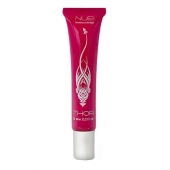 Гель унисекс для усиления оргазма Thor Fire Gel - 10 мл. - Nuei cosmetics - купить с доставкой в Раменском