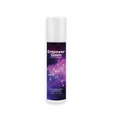 Стимулирующий гель с охлаждающим эффектом Nuei Empowergasm - 50 мл. - Nuei cosmetics - купить с доставкой в Раменском