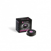 Приемник сигнала Sultry Sub Channel 5 - MyStim - купить с доставкой в Раменском