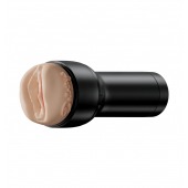 Мастурбатор-вагина FeelDainty Stroker - Kiiroo - в Раменском купить с доставкой