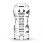 Мастурбатор Tenga Vacuum Cup - Tenga - в Раменском купить с доставкой