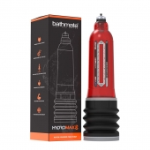 Красная гидропомпа Bathmate HydroMAX8 - Bathmate - в Раменском купить с доставкой