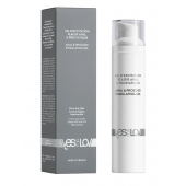 Стимулирующий анальный гель Anal   Prostate Stimulating Gel - 50 мл. - YESforLOV - купить с доставкой в Раменском