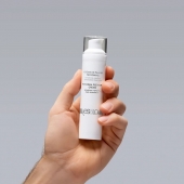 Крем для мастурбации Personal Pleasure Cream - YESforLOV - купить с доставкой в Раменском