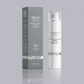 Крем для мастурбации Personal Pleasure Cream - YESforLOV - купить с доставкой в Раменском