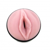 Мастурбатор-вагина Fleshlight - Pink Lady Original - Fleshlight - в Раменском купить с доставкой