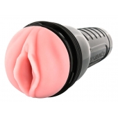 Мастурбатор-вагина Fleshlight - Pink Lady Original - Fleshlight - в Раменском купить с доставкой