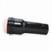Мастурбатор-вагина Fleshlight - Pink Lady Vortex - Fleshlight - в Раменском купить с доставкой
