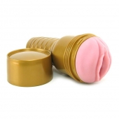 Мастурбатор Fleshlight - Stamina Training Unit - Fleshlight - в Раменском купить с доставкой
