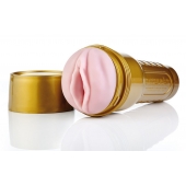 Мастурбатор Fleshlight - Stamina Training Unit - Fleshlight - в Раменском купить с доставкой