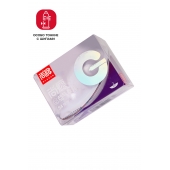 Особо тонкие презервативы Elasun G-spot bag X5 - 2 шт. - Elasun - купить с доставкой в Раменском