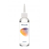 Очиститель для интимных игрушек Masturbator Cleaner - 100 мл. - Amovibe - купить с доставкой в Раменском