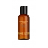 Натуральная массажная смазка Natural Lubricant Orange Blossom - 100 мл. - YESforLOV - купить с доставкой в Раменском