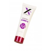 Сужающий и укрепляющий крем для женщин Xtra Tight - 30 мл. - RUF - купить с доставкой в Раменском