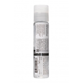 Cиликоновый лубрикант JO Personal Premium Lubricant - 30 мл. - System JO - купить с доставкой в Раменском
