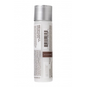 Лубрикант водно-масляный JO Hybrid Lubricant ORIGINAL - 120 мл. - System JO - купить с доставкой в Раменском