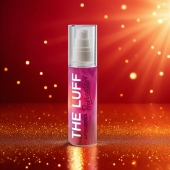 Интимный гель на водной основе Afrodisia Provocateur - 75 мл. - THE LUFF - купить с доставкой в Раменском