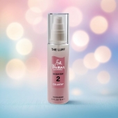 Интимный гель-сыворотка на водной основе Booster 2 - 75 мл. - THE LUFF - купить с доставкой в Раменском