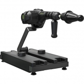 Модульная секс-машина Gunner System - Doc Johnson - купить с доставкой в Раменском