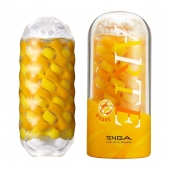 Мастурбатор Tenga Arte Weave - Tenga - в Раменском купить с доставкой