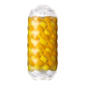 Мастурбатор Tenga Arte Weave - Tenga - в Раменском купить с доставкой