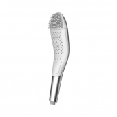 Лейка для душа Massage Hand Shower с 2 сменными насадками - Aisnn - купить с доставкой в Раменском